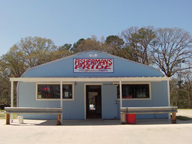 IMAG0045.jpg